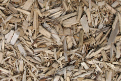 biomass boilers Kirbuster