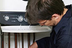 boiler repair Kirbuster