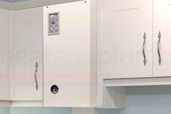 Kirbuster electric boiler quotes