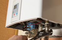 free Kirbuster boiler install quotes