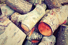 Kirbuster wood burning boiler costs